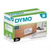 DYMO