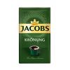 JACOBS