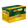 JACOBS