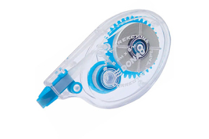 Korekčné prostriedky