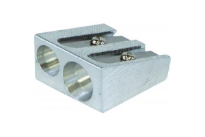 Strúhadlá na ceruzky