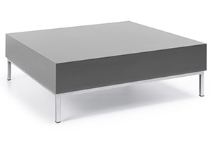 Konferenčné stolíky