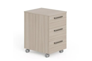 Kancelárske kontajnery