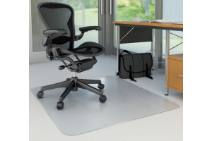 Podložky pod stoličky