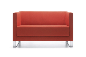 Čalúnený nábytok