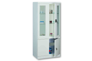 Zdravotnícky nábytok