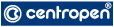 CENTROPEN