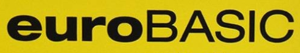 EUROBASIC EUROBASIC