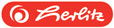 HERLITZ HERLITZ