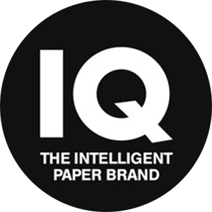 IQ