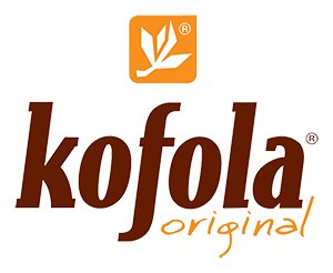 KOFOLA KOFOLA