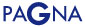 PAGNA PAGNA