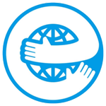 Ekologické produkty s certifikátom Eco Mark