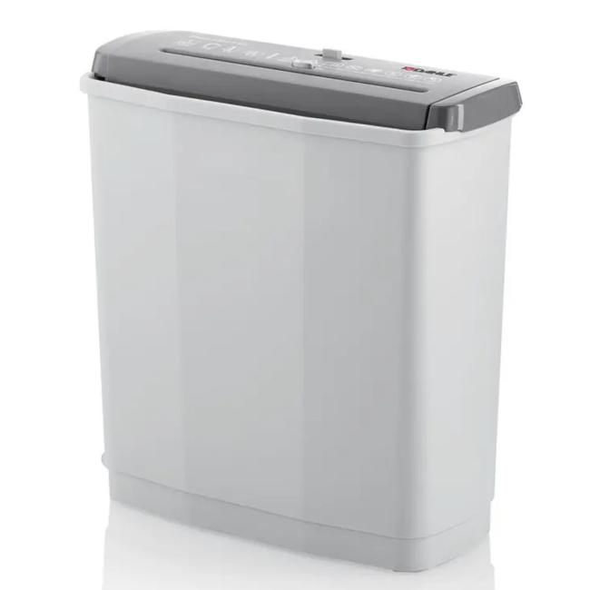 Skartovačka Dahle PaperSAFE® 60