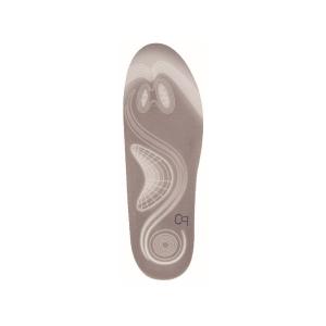 Športové vložky do topánok INS SPORT, veľ. 38-39