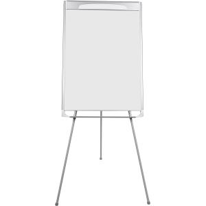 Flipchart Bi-Office tripod