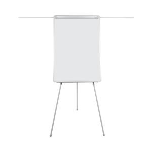 Flipchart Bi-Office EARTH