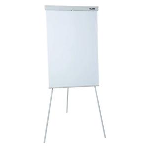Flipchart PERSONAL 96010