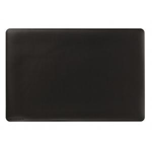 Podložka na stôl DURABLE 42x30cm čierna