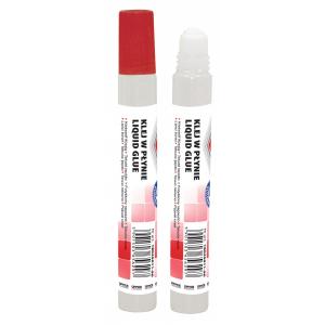 Tekuté lepidlo Office Products, 50 ml