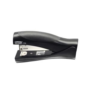 Zošívačka Rapid Ultimate F20 black