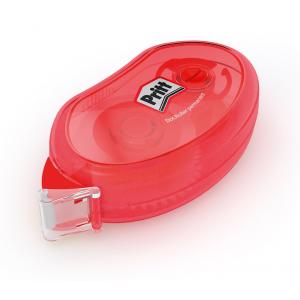 Lepiaci roller Pritt Compact permanentný 8,4mm x 10m