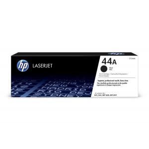 Toner HP CF244A HP 44A black (1.000 str.)