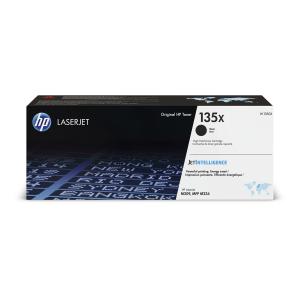 Toner HP W1350X HP 135X (2.400 str.)