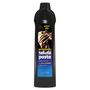 LAVON profesionálna umývacia tekutá pasta na ruky 450 g