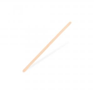 Miešadlo na kávu drevené 14 cm (1000 ks)