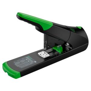 Veľkokapacitná zošívačka Novus B 50 re+new