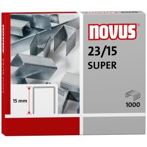 Spinky Novus 23/15 SUPER • 1000 ks