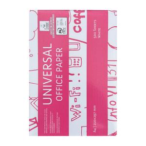 Kopírovací papier Universal A4