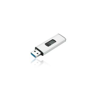 Flash disk USB Q-CONNECT 3.0, 128 GB