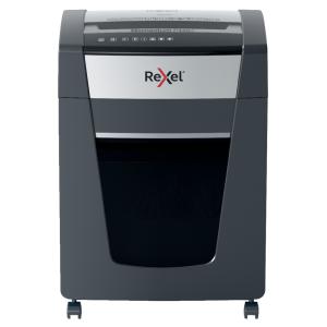 Skartovačka Rexel Momentum P420+ P4 EU & UK
