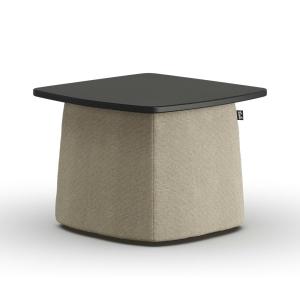 Konferenčný stolík Tuli Nimble Table 660 Lindi Mesačný lúč
