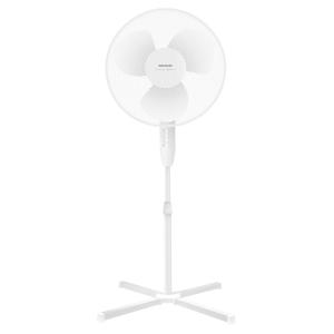 Ventilátor Stojanový Sencor SFN 4010WH