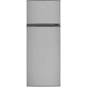 Chladnička kombinovaná Philco PT 204 EX