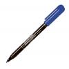 CE284630 item thumb