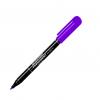 CE284680 item thumb