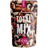 Fitness zmes orechov IBK TOTAL MIX 200g