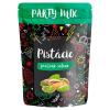Pistácie pražené a solené IBK, 150g