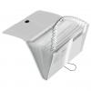HL277936 item thumb