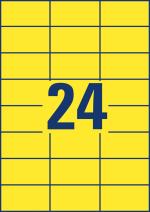 3_3451_4004182034514_line
