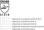 DO362108_4