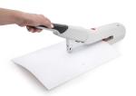 Novus_023_0062_Novus_blockstapler_B56XL_application_01__20250326145921_353708-1