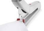 Novus_023_0062_Novus_blockstapler_B56XL_application_08__20250326150153_353718-1