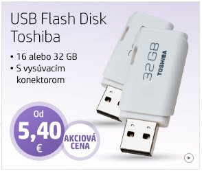 USB Flash Disk