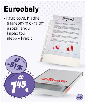 Euroobaly