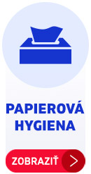 Papierová hygiena